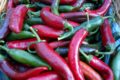 Il Peperoncino calabrese ha ottenuto l'IGP: ricette e consigli di Nonna Picetto 🌶