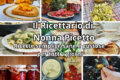 Il Ricettario di Nonna Picetto🌶