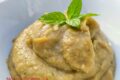Crema di melanzane veloce per pasta, crostini e bruschette: ricetta siciliana
