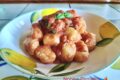 Gnocchi di patate fatti in casa: ricetta originale di Nonna Picetto